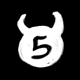 Homo Homini Lupus Est