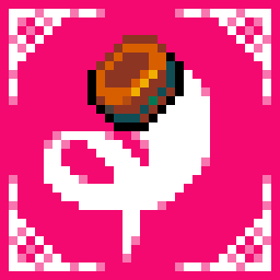 Heads, Tails, or Pain