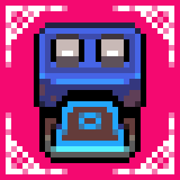 Going (6 feet) Under