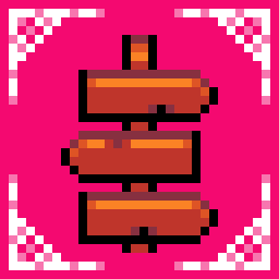 Disregard for the Rules