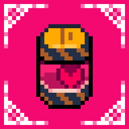 Loves Me, Loves Me Not