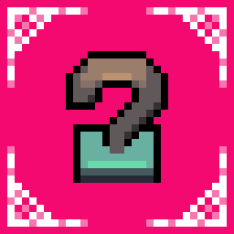 The Amazing Spider-Bat