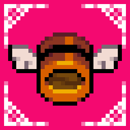 Perpetual-Motion Machine