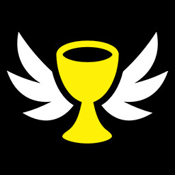 Holy (DLC3)