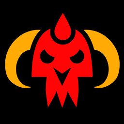 Infernal (DLC3)