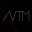 XVTM Demo icon