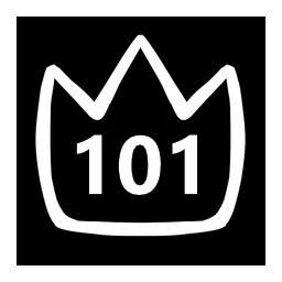 Icon for Level1 101