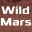 WildMars icon