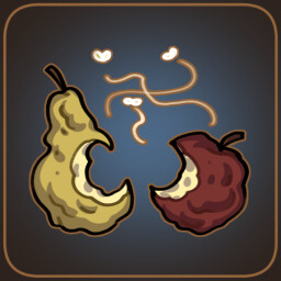 Winner winner chicken dinner