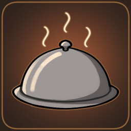 First Culinary Creation