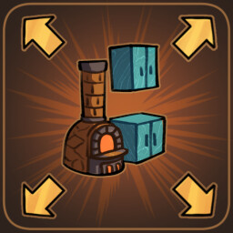 Kitchen: Deluxe Edition