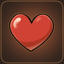 Beginning of the Path