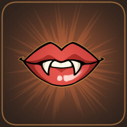 Is She Really Three Thousand Years Old?