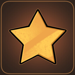 First Taste of Chaos