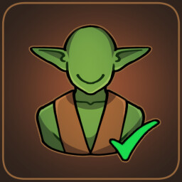 First Happy Customer