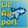Lil' Airport icon