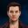 Shadows of Betrayal icon