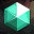 Poly TD icon