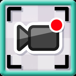 Icon for Fascinating