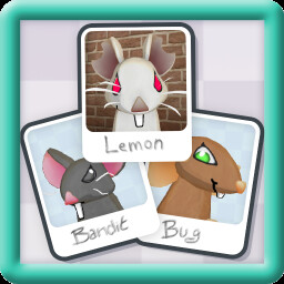 Icon for Wonderful...