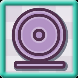 Icon for Little paradise