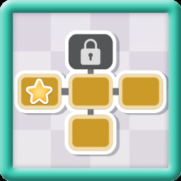 Icon for The fourth room