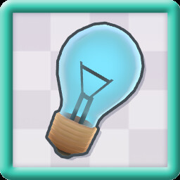 Lightbulb Seeker