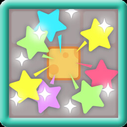 Icon for Squeak Power