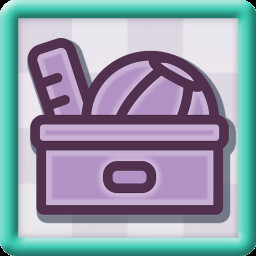 Icon for It's the little things