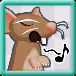 Icon for Master Squeaker