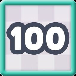 Icon for Squeakross Afficionado