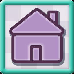 Icon for Tried and true