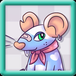 Icon for The brother