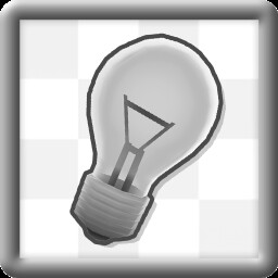 Lightbulb Seeker