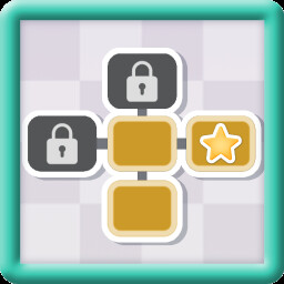 Icon for The third room