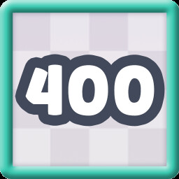 Icon for Squeakross Virtuoso