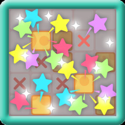 Icon for Squeak Power 2