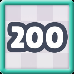 Icon for Squeakross Challenger