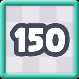 Icon for Squeakross Lover