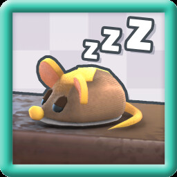Warm Bed