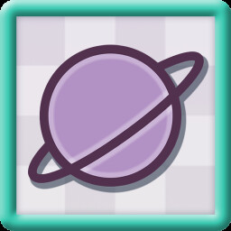 Icon for Sputnik dreams