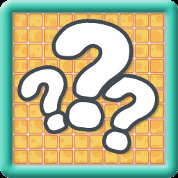 Icon for What are you doing??