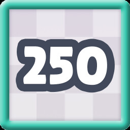 Icon for Squeakross Connoisseur