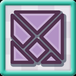 Icon for Cozy and Chic