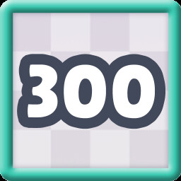 Icon for Squeakross Expert 