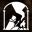 Deep Dish Dungeon icon