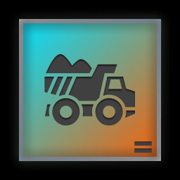 Icon for Monopoly