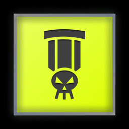 Icon for You're Just a Clone