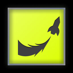 Icon for Just Like That