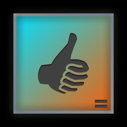 Icon for Disgraced